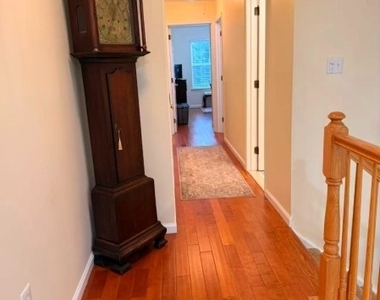 63 Dorchester Dr Ondo - Photo Thumbnail 15