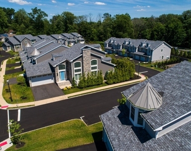 1474 Alpine Ridge Way - Photo Thumbnail 16