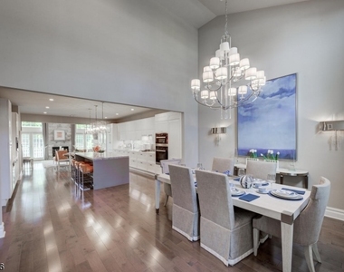 1474 Alpine Ridge Way - Photo Thumbnail 1