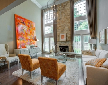 1474 Alpine Ridge Way - Photo Thumbnail 7