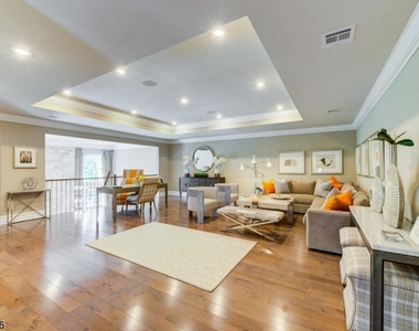 1474 Alpine Ridge Way - Photo Thumbnail 13