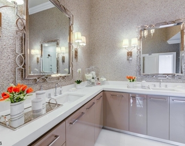 1474 Alpine Ridge Way - Photo Thumbnail 10