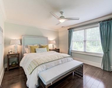 1474 Alpine Ridge Way - Photo Thumbnail 15