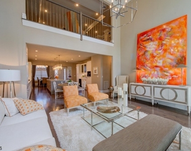 1474 Alpine Ridge Way - Photo Thumbnail 8