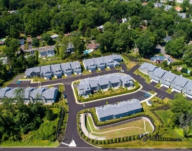 1474 Alpine Ridge Way - Photo Thumbnail 18