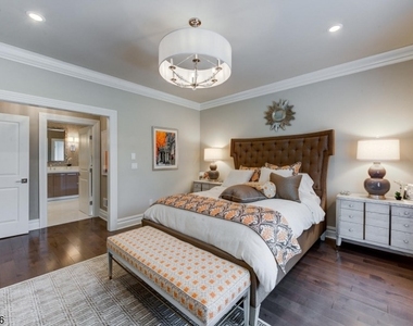 1474 Alpine Ridge Way - Photo Thumbnail 9