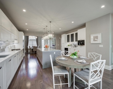 1474 Alpine Ridge Way - Photo Thumbnail 6