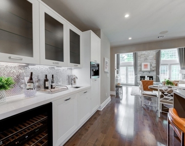 1474 Alpine Ridge Way - Photo Thumbnail 4