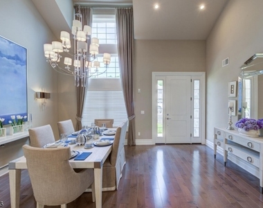1474 Alpine Ridge Way - Photo Thumbnail 2
