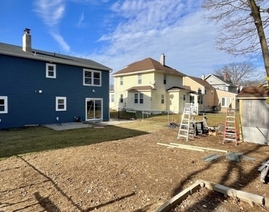 68 James St - Photo Thumbnail 17