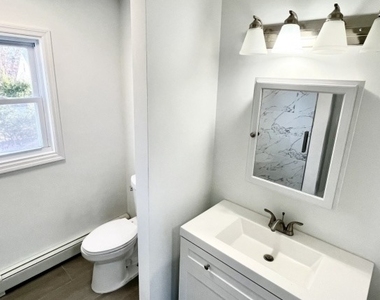 68 James St - Photo Thumbnail 12