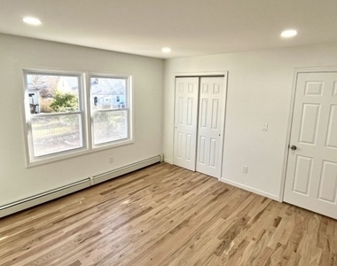 68 James St - Photo Thumbnail 10
