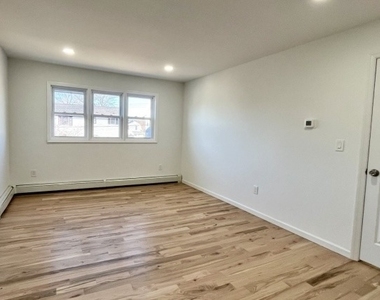 68 James St - Photo Thumbnail 14