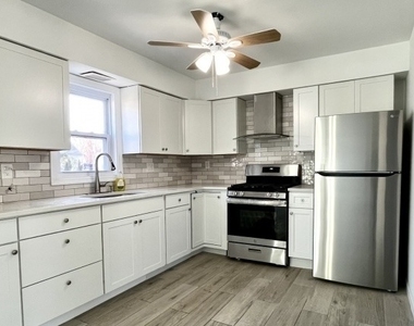 68 James St - Photo Thumbnail 1
