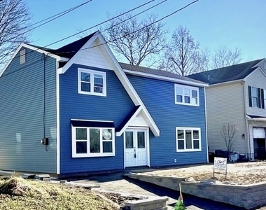 68 James St - Photo Thumbnail 16