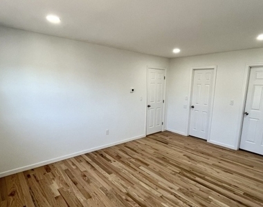 68 James St - Photo Thumbnail 15
