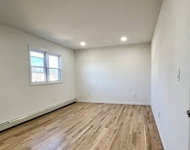 68 James St - Photo Thumbnail 9