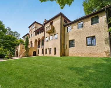 50 Rock Spring Rd - Photo Thumbnail 43