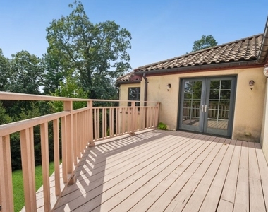 50 Rock Spring Rd - Photo Thumbnail 33