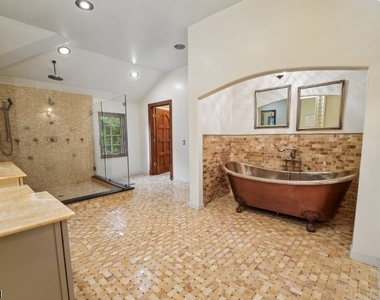 50 Rock Spring Rd - Photo Thumbnail 19
