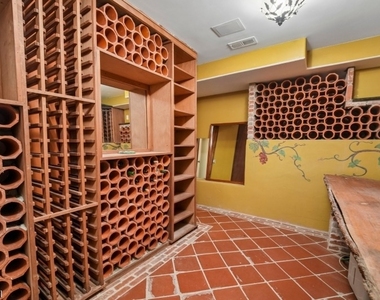 50 Rock Spring Rd - Photo Thumbnail 30
