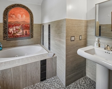 50 Rock Spring Rd - Photo Thumbnail 25