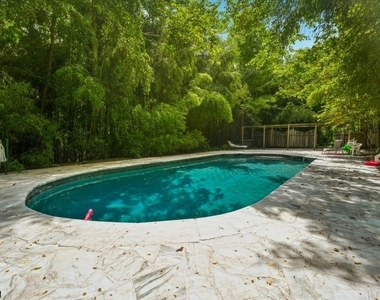 50 Rock Spring Rd - Photo Thumbnail 39