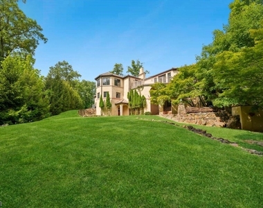 50 Rock Spring Rd - Photo Thumbnail 40