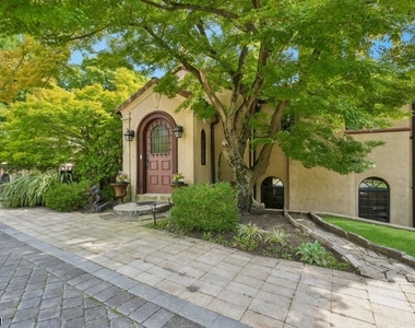 50 Rock Spring Rd - Photo Thumbnail 3