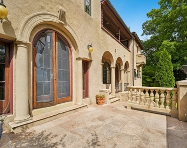 50 Rock Spring Rd - Photo Thumbnail 34