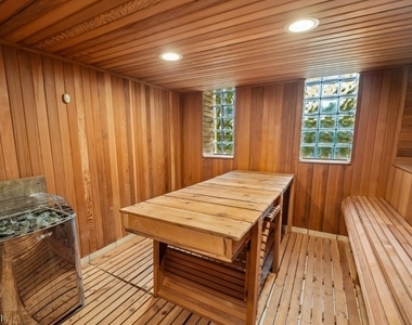 50 Rock Spring Rd - Photo Thumbnail 32