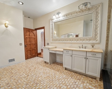 50 Rock Spring Rd - Photo Thumbnail 20