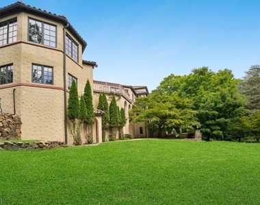 50 Rock Spring Rd - Photo Thumbnail 41