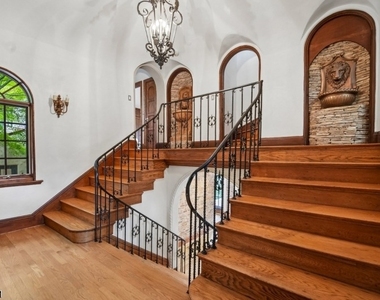 50 Rock Spring Rd - Photo Thumbnail 5