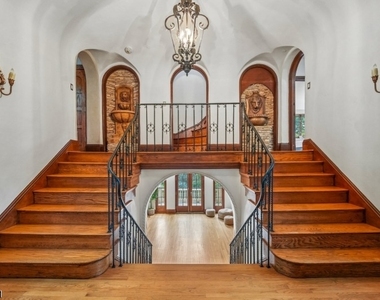50 Rock Spring Rd - Photo Thumbnail 4