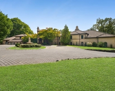 50 Rock Spring Rd - Photo Thumbnail 1