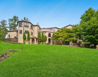 50 Rock Spring Rd - Photo Thumbnail 42