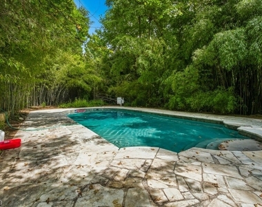 50 Rock Spring Rd - Photo Thumbnail 38