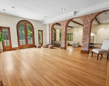 50 Rock Spring Rd - Photo Thumbnail 6