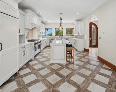 50 Rock Spring Rd - Photo Thumbnail 13