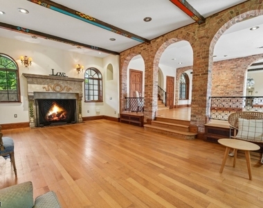 50 Rock Spring Rd - Photo Thumbnail 10