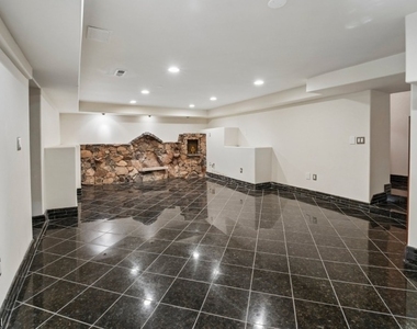 50 Rock Spring Rd - Photo Thumbnail 27