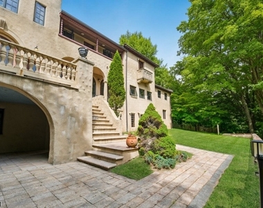 50 Rock Spring Rd - Photo Thumbnail 37