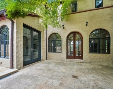 50 Rock Spring Rd - Photo Thumbnail 35