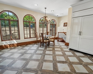 50 Rock Spring Rd - Photo Thumbnail 15