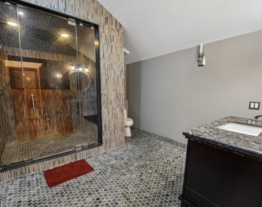 50 Rock Spring Rd - Photo Thumbnail 21
