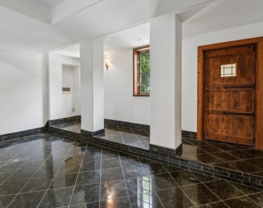 50 Rock Spring Rd - Photo Thumbnail 28