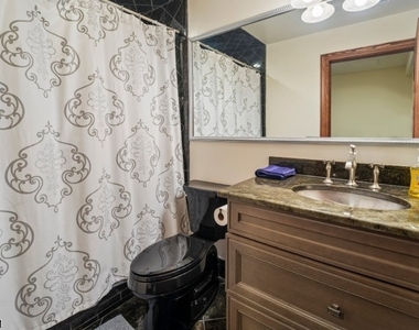 50 Rock Spring Rd - Photo Thumbnail 29