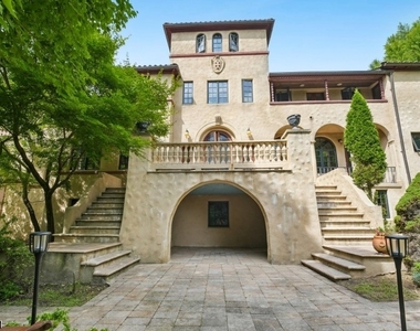 50 Rock Spring Rd - Photo Thumbnail 36