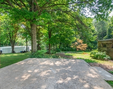 13 Malcolm Street (13) - Photo Thumbnail 18